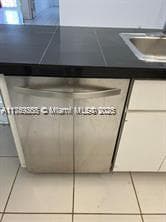6450 Collins Ave # 206, Miami Beach FL 33141 — 11