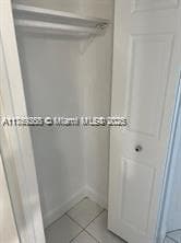 6450 Collins Ave # 206, Miami Beach FL 33141 — 19