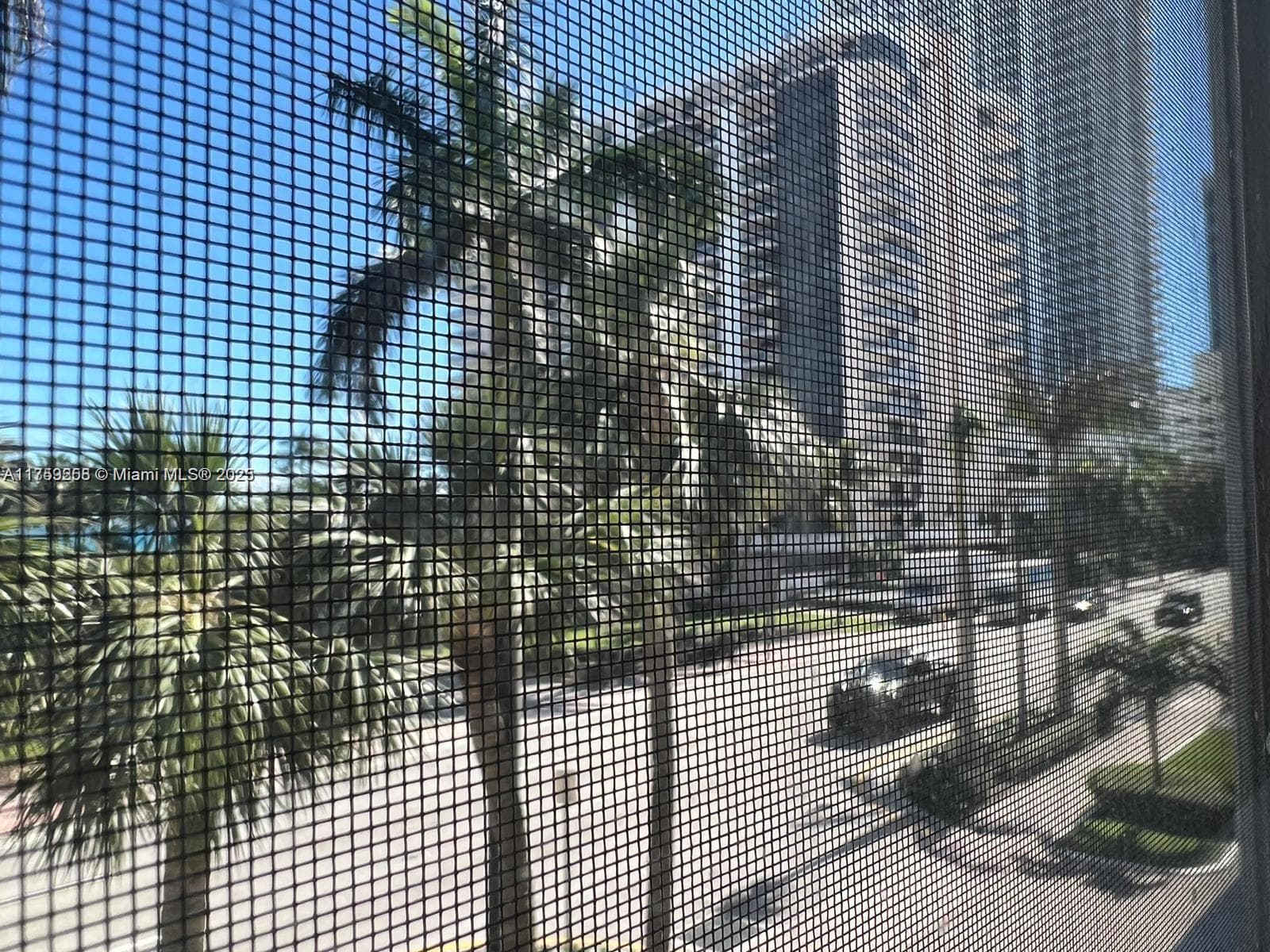 6450 Collins Ave # 206, Miami Beach FL 33141 — 4
