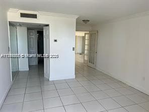 6450 Collins Ave # 206, Miami Beach FL 33141 — 8