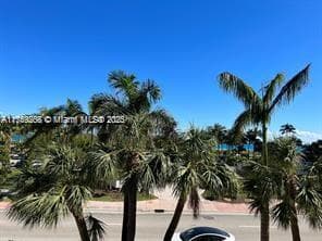 6450 Collins Ave # 206, Miami Beach FL 33141 — 25