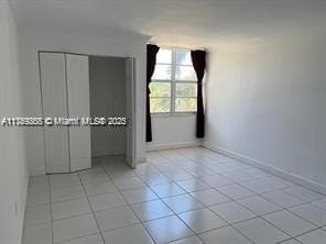 6450 Collins Ave # 206, Miami Beach FL 33141 — 21