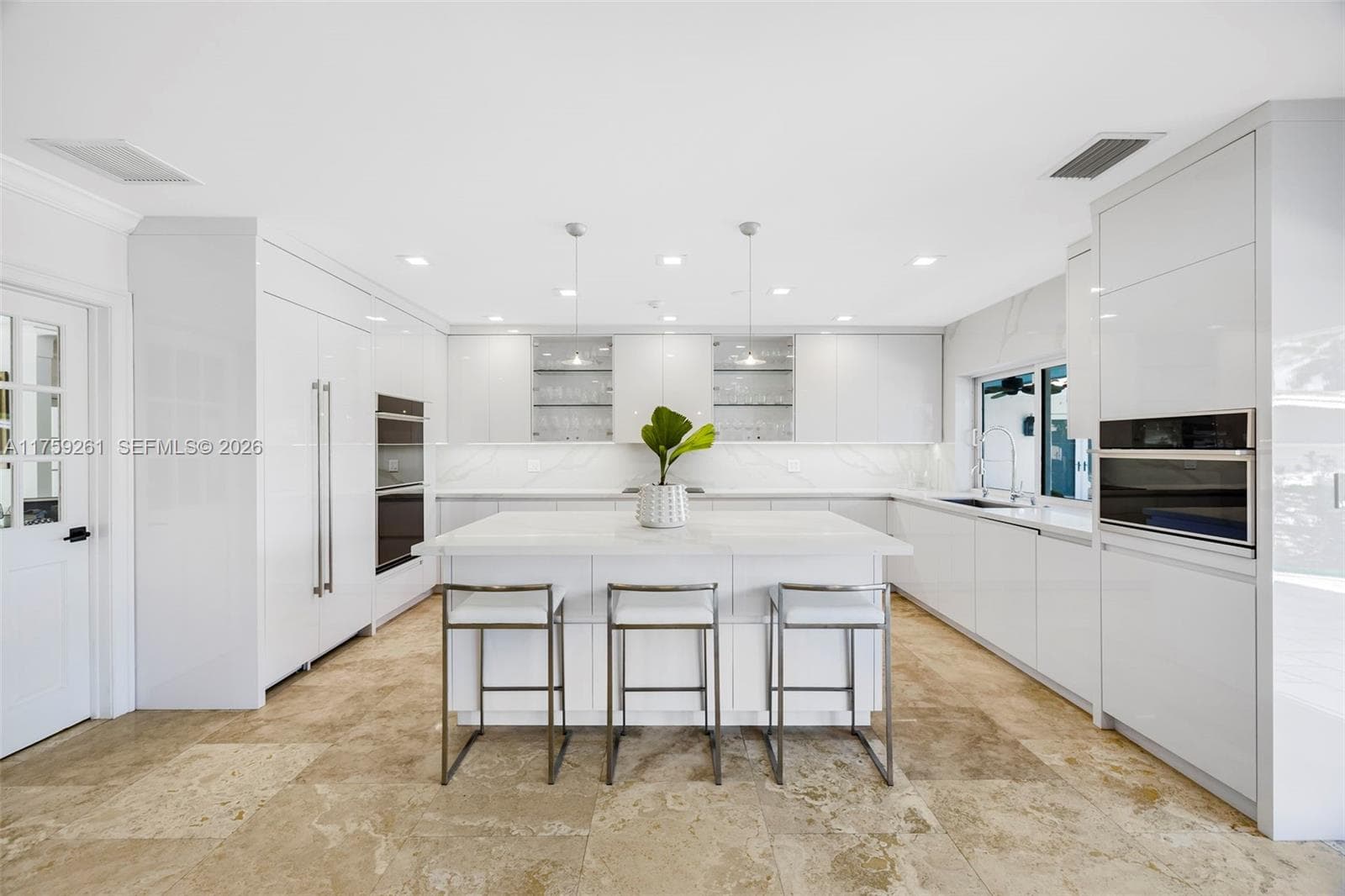 1117 Bella Vista Ave, Coral Gables FL 33156 — 6