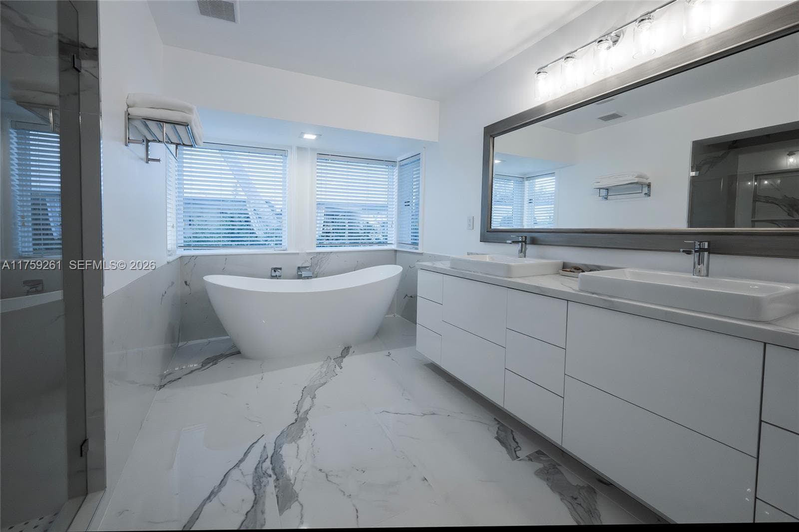 1117 Bella Vista Ave, Coral Gables FL 33156 — 13