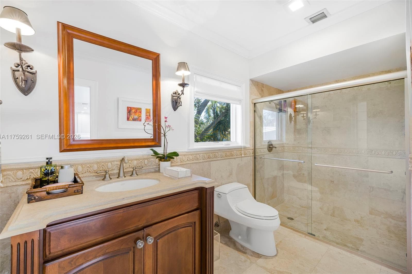1117 Bella Vista Ave, Coral Gables FL 33156 — 16