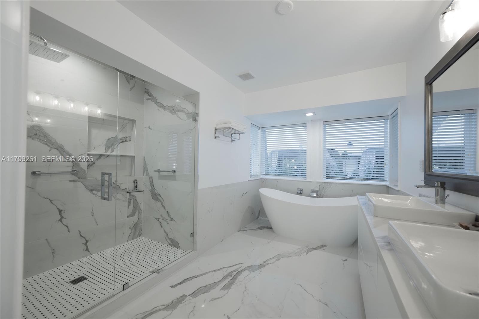 1117 Bella Vista Ave, Coral Gables FL 33156 — 12