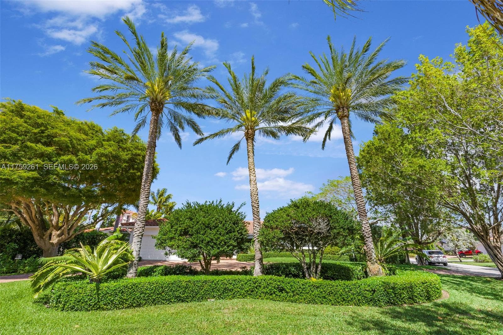 1117 Bella Vista Ave, Coral Gables FL 33156 — 26