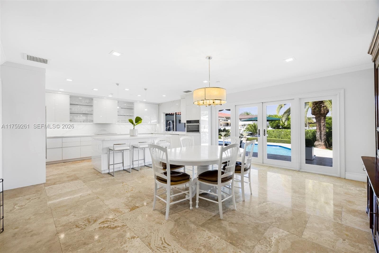 1117 Bella Vista Ave, Coral Gables FL 33156 — 7