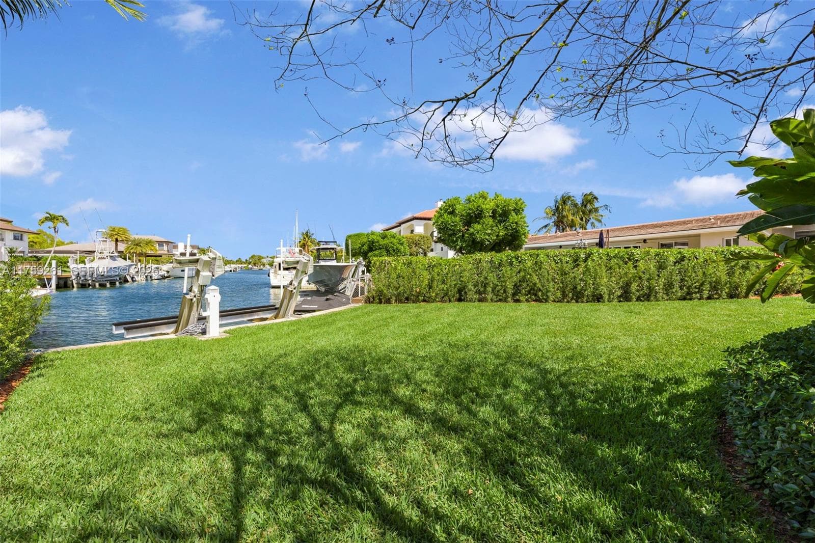 1117 Bella Vista Ave, Coral Gables FL 33156 — 3