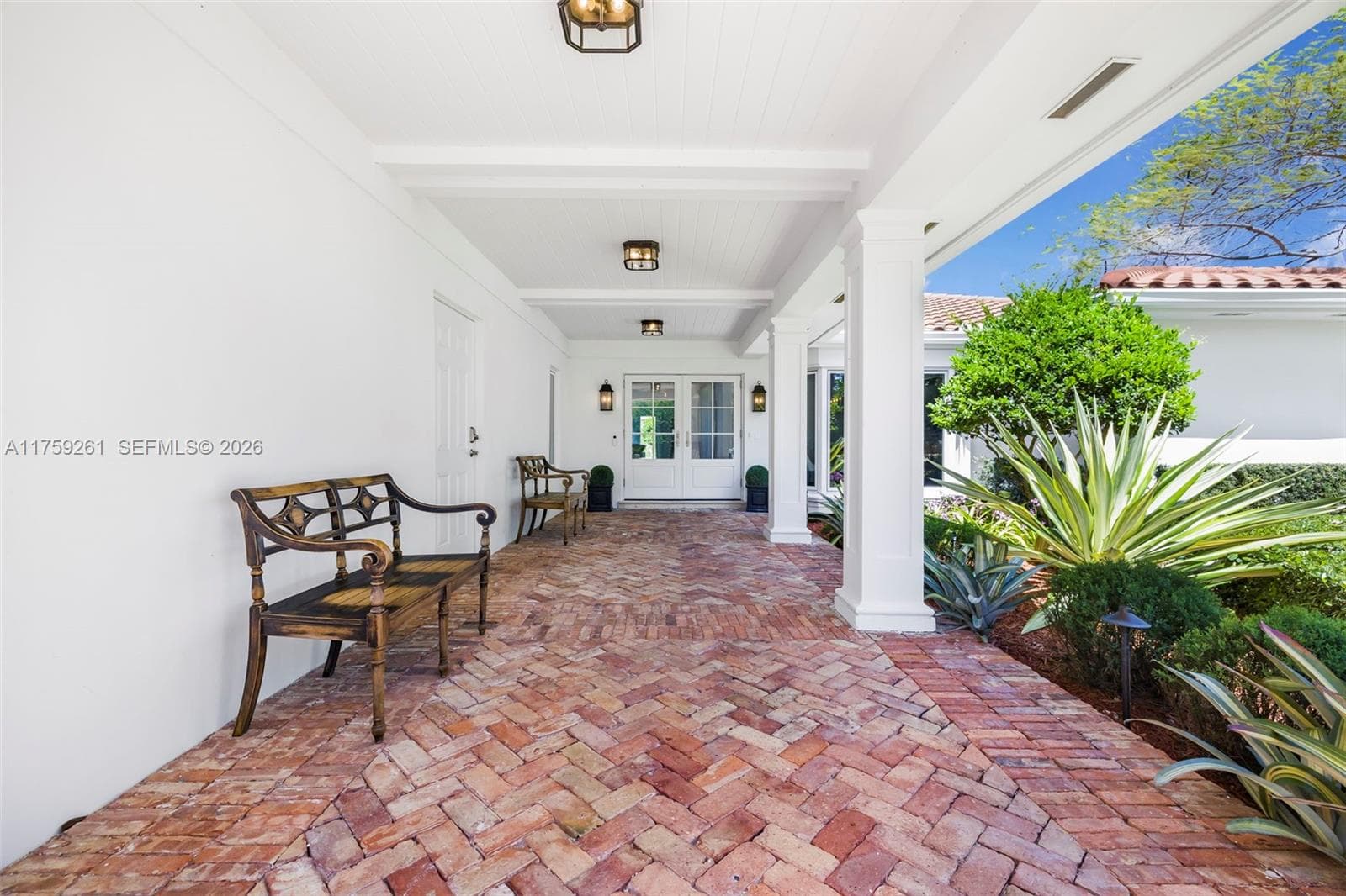 1117 Bella Vista Ave, Coral Gables FL 33156 — 28