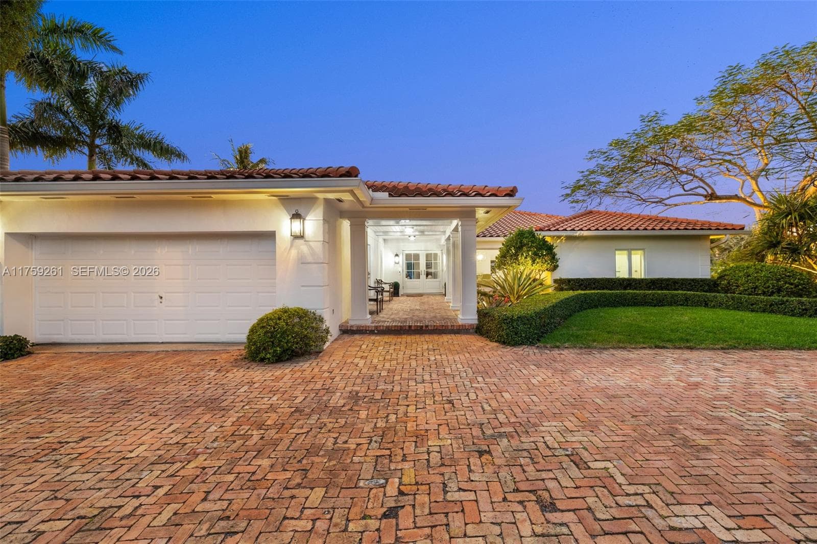 1117 Bella Vista Ave, Coral Gables FL 33156 — 5