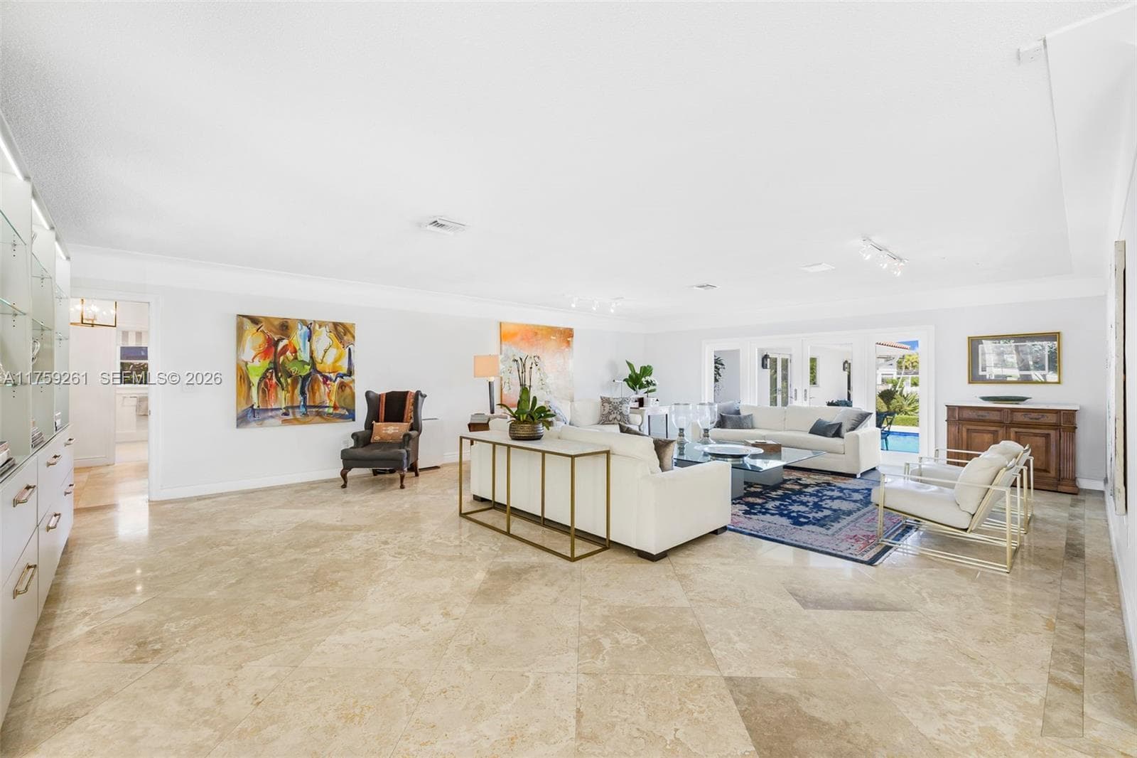 1117 Bella Vista Ave, Coral Gables FL 33156 — 9