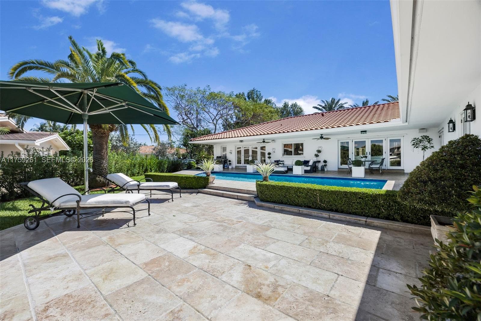 1117 Bella Vista Ave, Coral Gables FL 33156 — 24