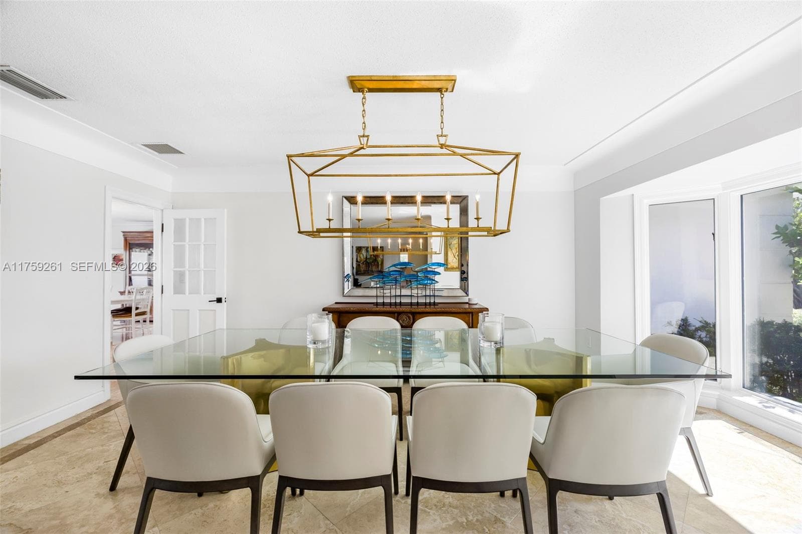 1117 Bella Vista Ave, Coral Gables FL 33156 — 30