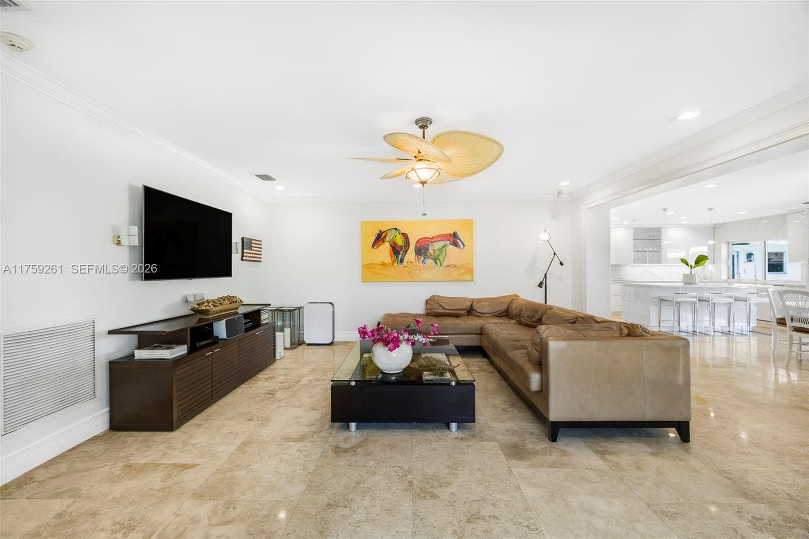 1117 Bella Vista Ave, Coral Gables FL 33156 — 10