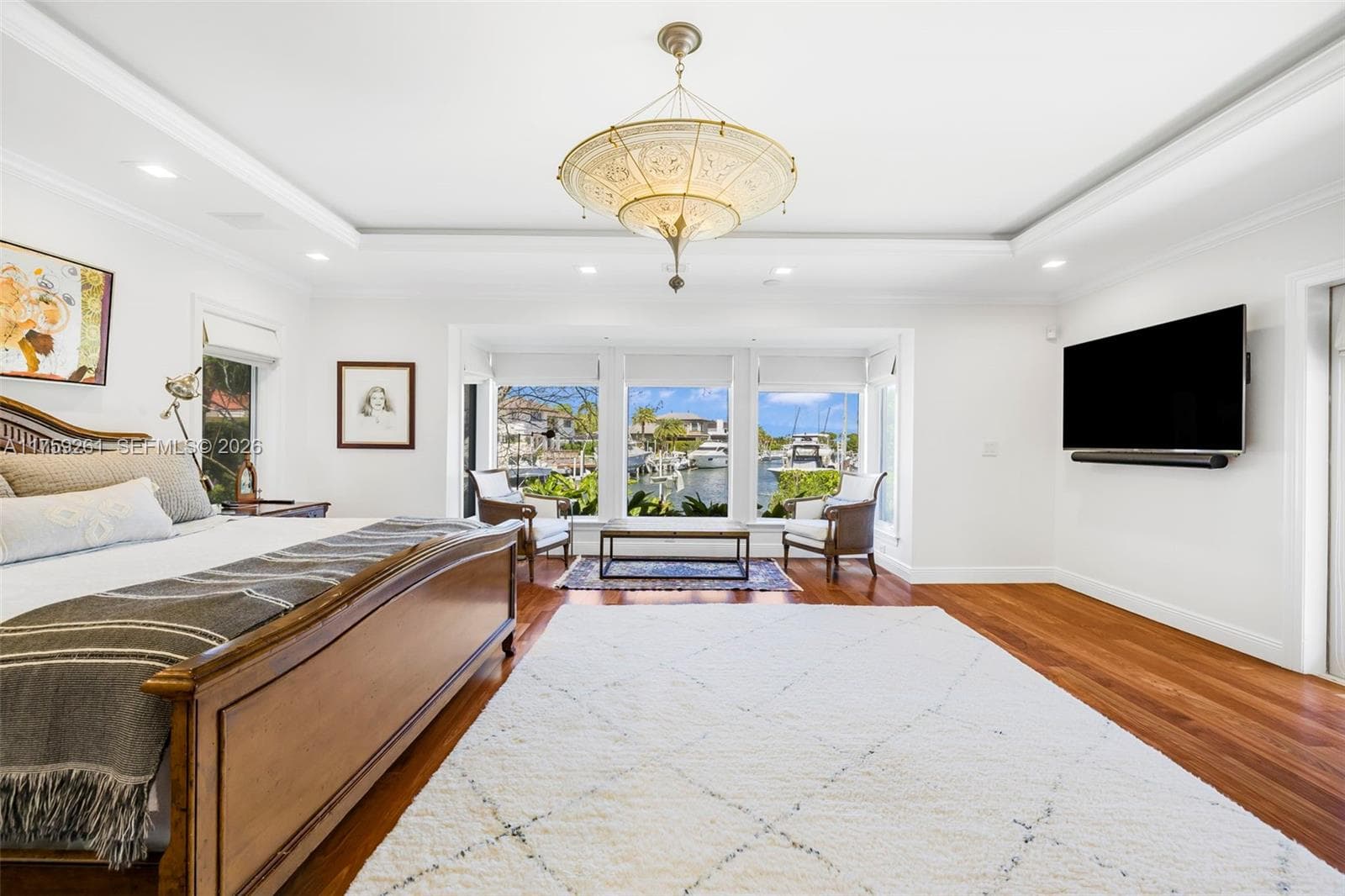 1117 Bella Vista Ave, Coral Gables FL 33156 — 14