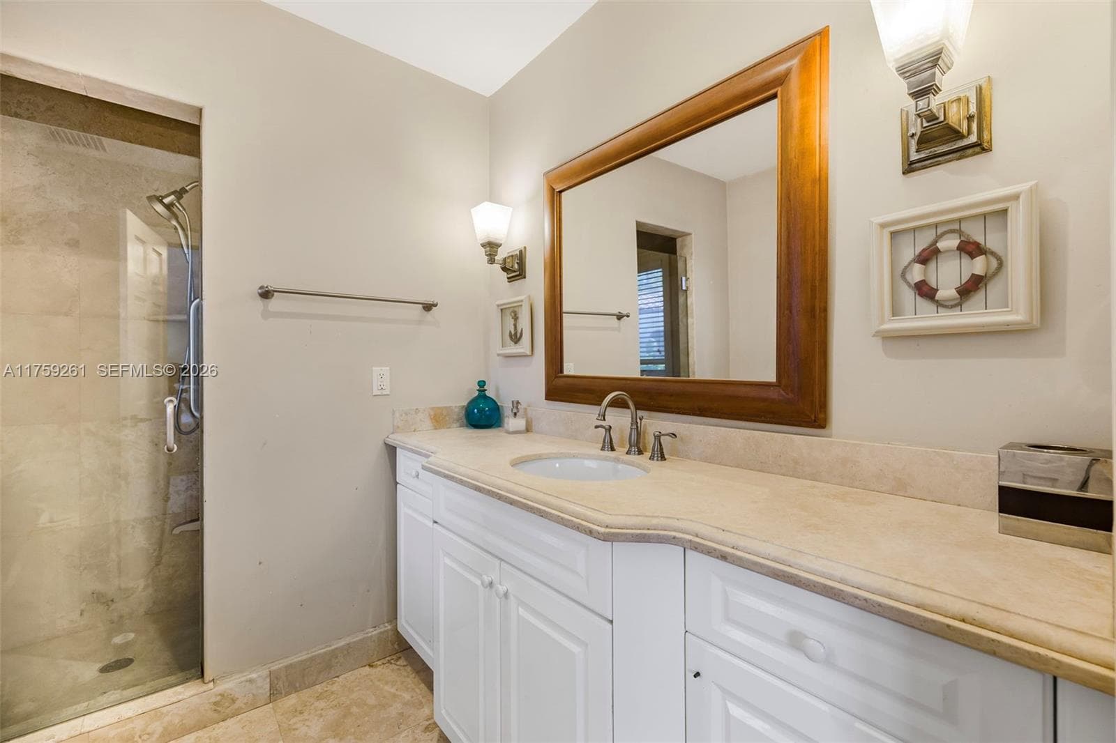 1117 Bella Vista Ave, Coral Gables FL 33156 — 18