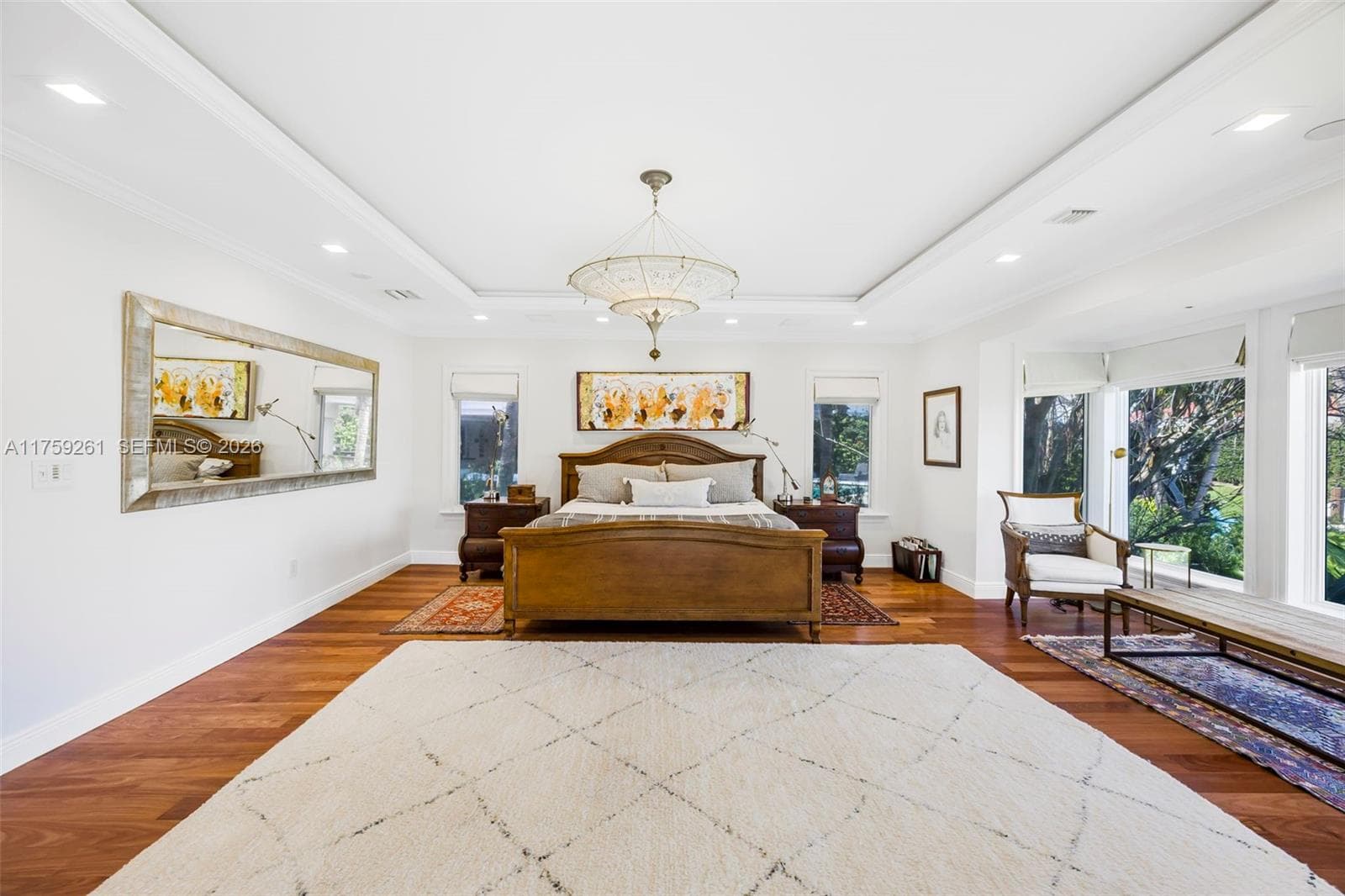 1117 Bella Vista Ave, Coral Gables FL 33156 — 15