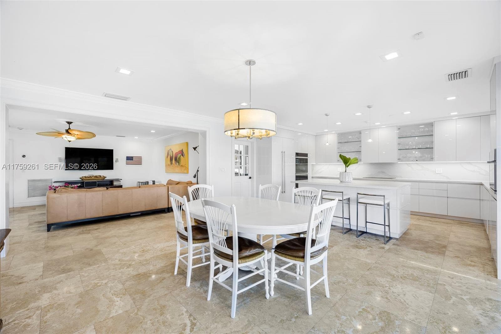 1117 Bella Vista Ave, Coral Gables FL 33156 — 11