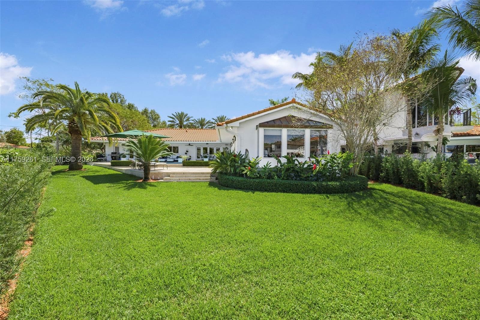 1117 Bella Vista Ave, Coral Gables FL 33156 — 19