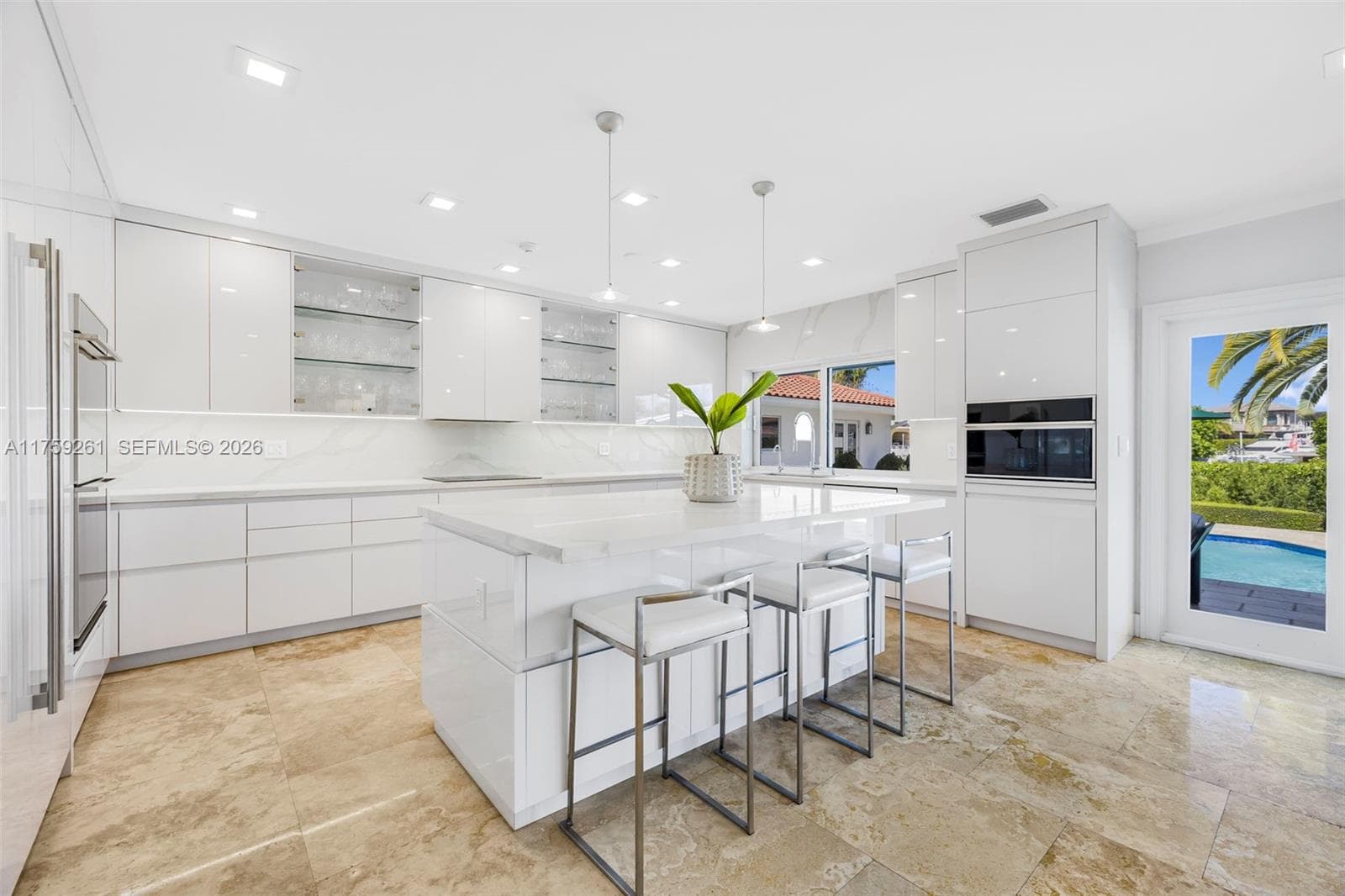1117 Bella Vista Ave, Coral Gables FL 33156 — 31