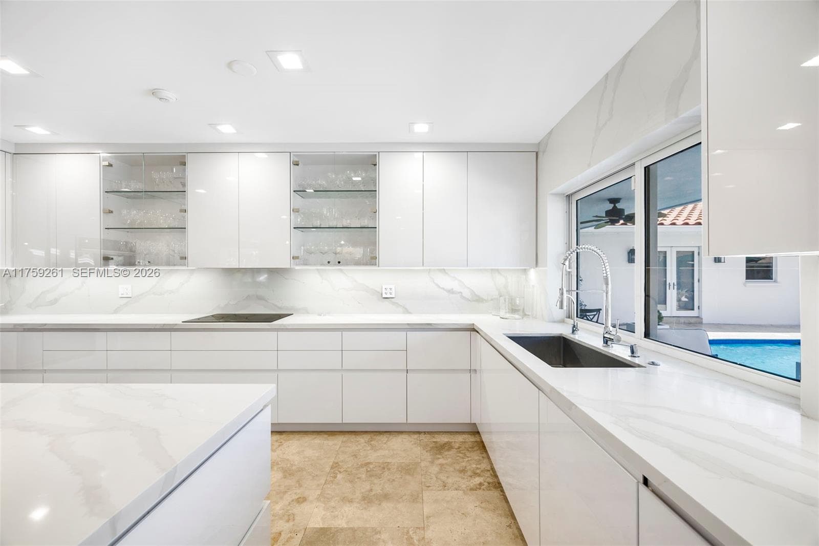 1117 Bella Vista Ave, Coral Gables FL 33156 — 29