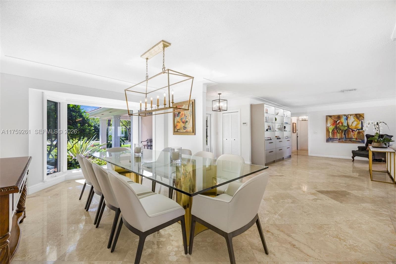 1117 Bella Vista Ave, Coral Gables FL 33156 — 8