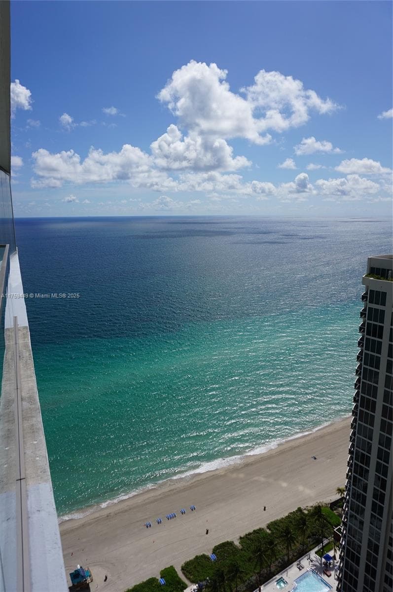 18975 SE Collins Ave # 3405, Sunny Isles Beach FL 33160 — 6