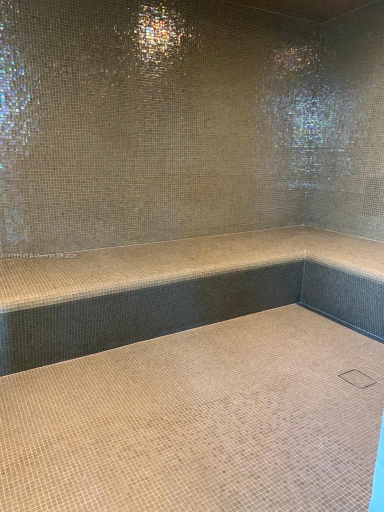 18975 SE Collins Ave # 3405, Sunny Isles Beach FL 33160 — 76