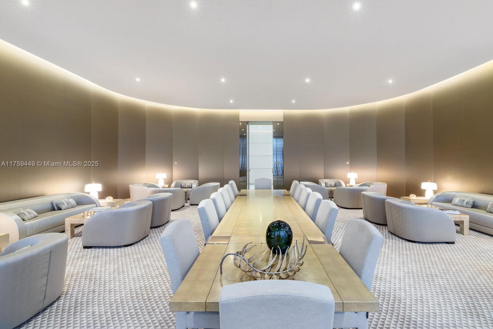 18975 SE Collins Ave # 3405, Sunny Isles Beach FL 33160 — 46