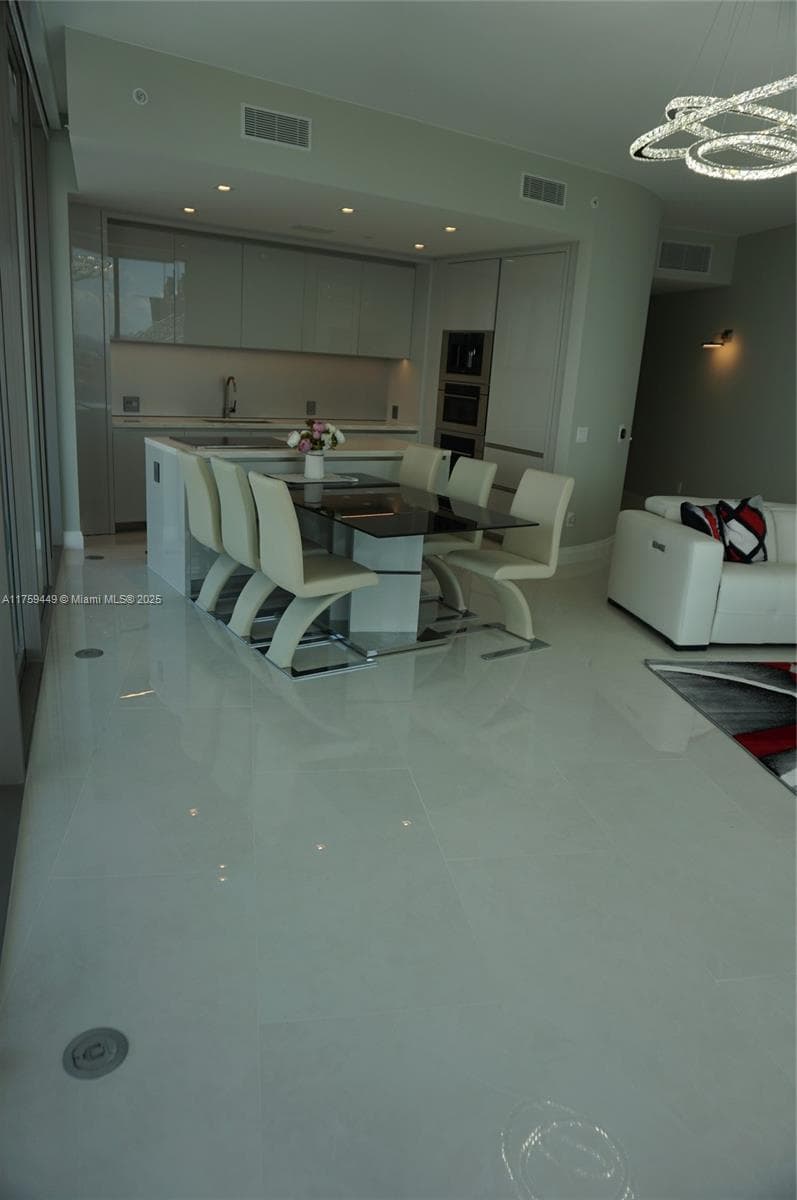 18975 SE Collins Ave # 3405, Sunny Isles Beach FL 33160 — 13