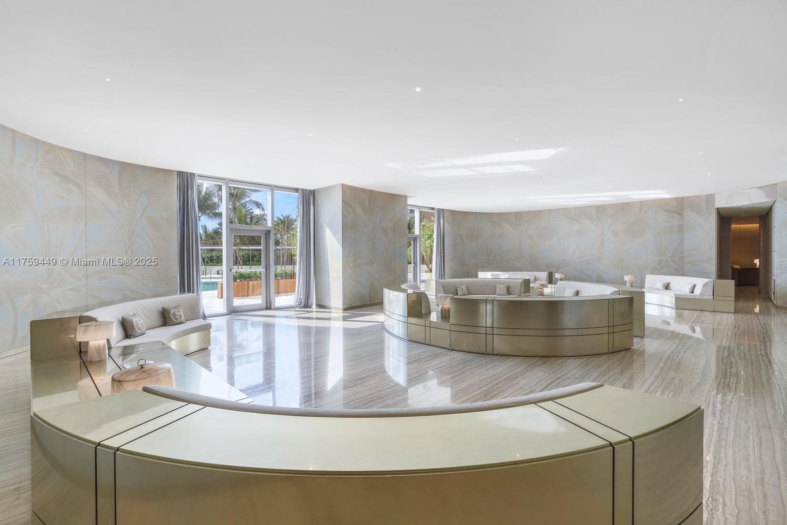 18975 SE Collins Ave # 3405, Sunny Isles Beach FL 33160 — 43