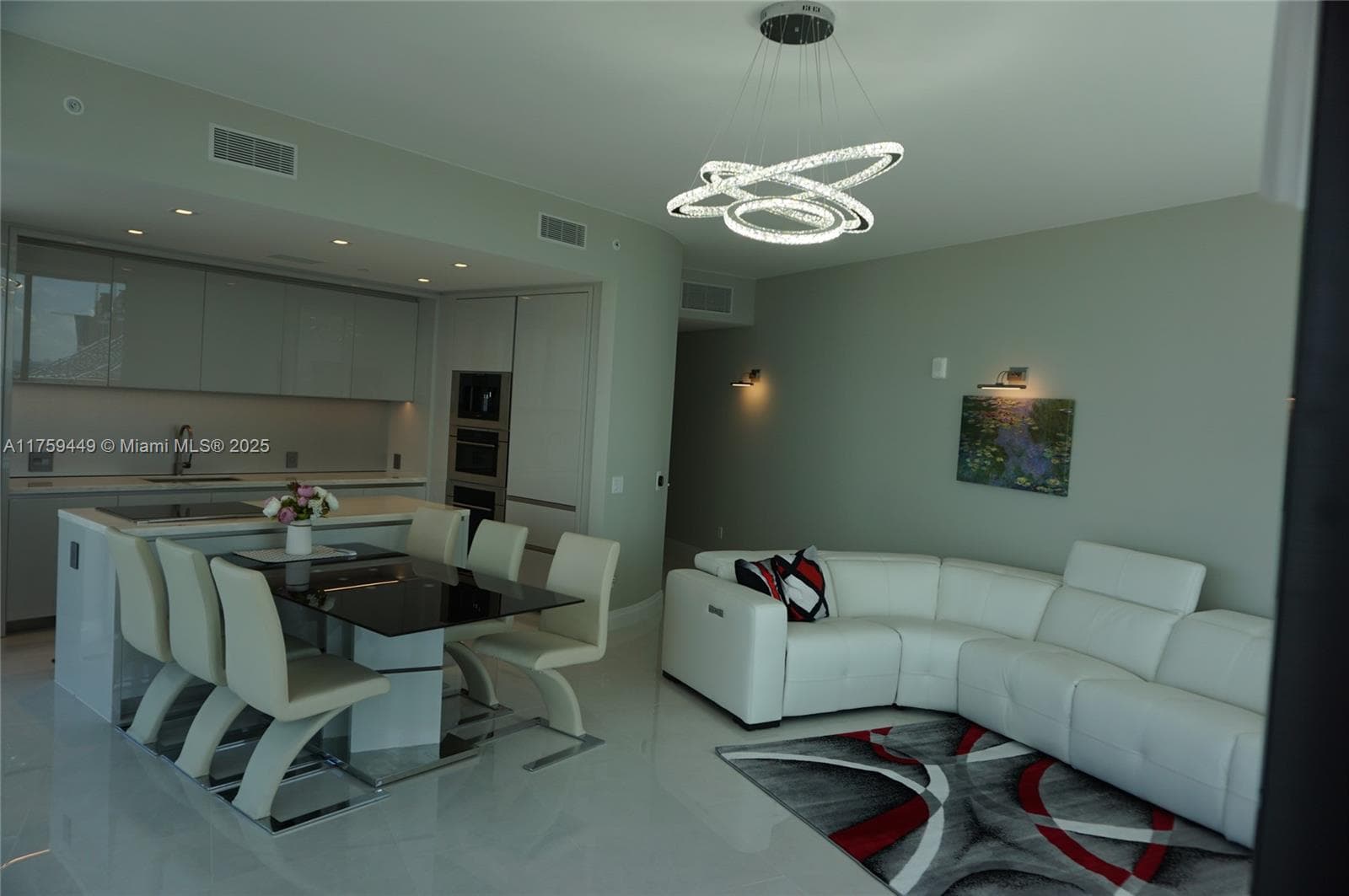 18975 SE Collins Ave # 3405, Sunny Isles Beach FL 33160 — 12