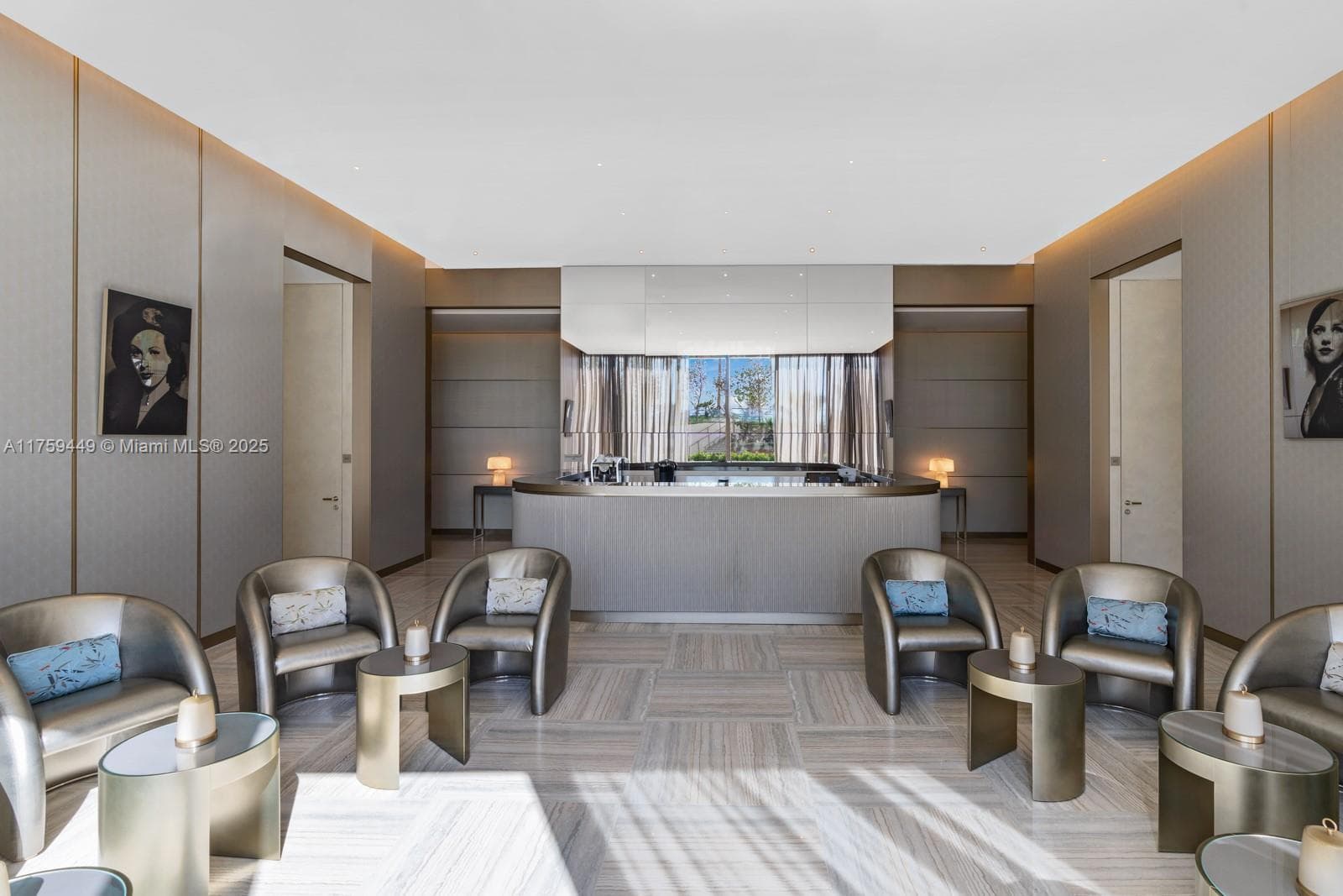 18975 SE Collins Ave # 3405, Sunny Isles Beach FL 33160 — 53