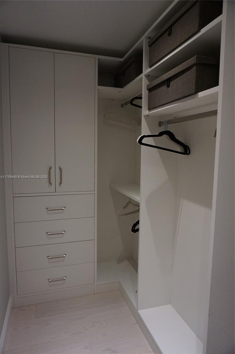 18975 SE Collins Ave # 3405, Sunny Isles Beach FL 33160 — 26