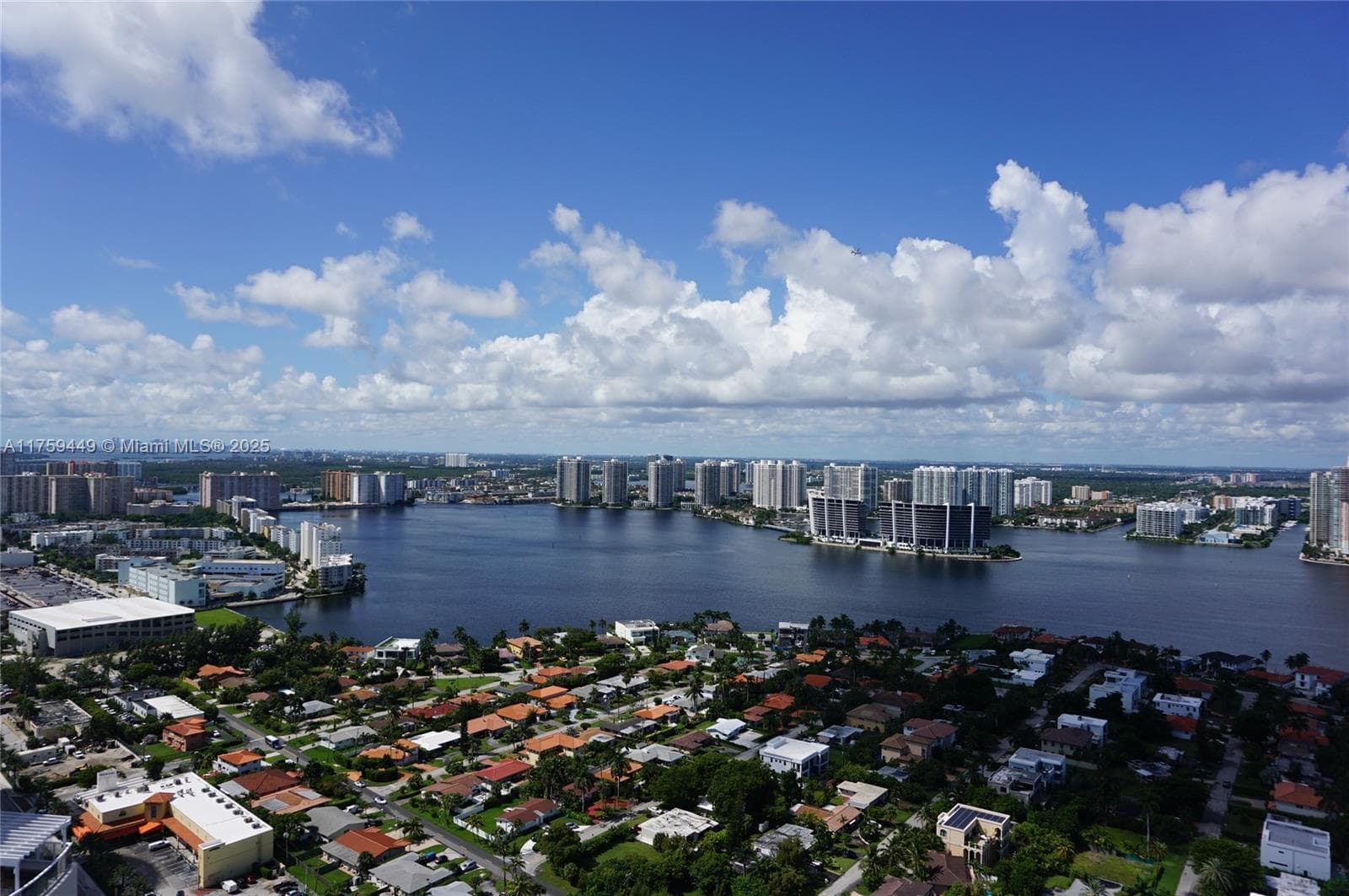 18975 SE Collins Ave # 3405, Sunny Isles Beach FL 33160 — 7
