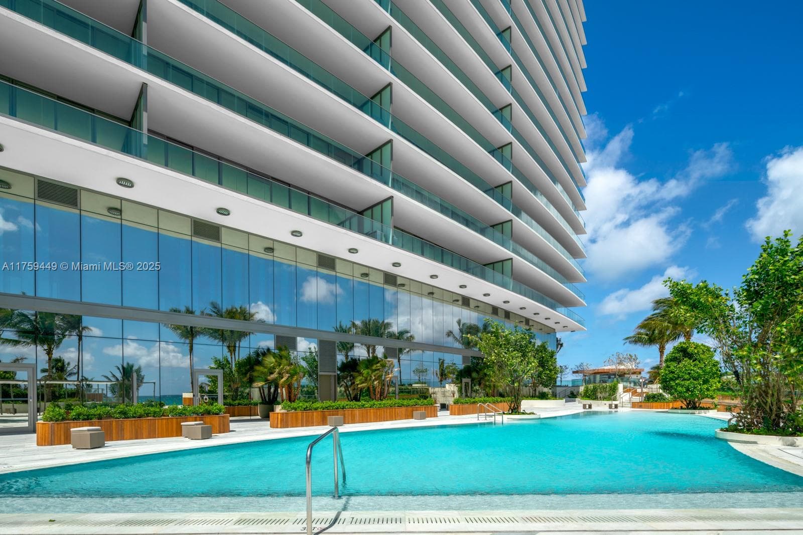 18975 SE Collins Ave # 3405, Sunny Isles Beach FL 33160 — 80