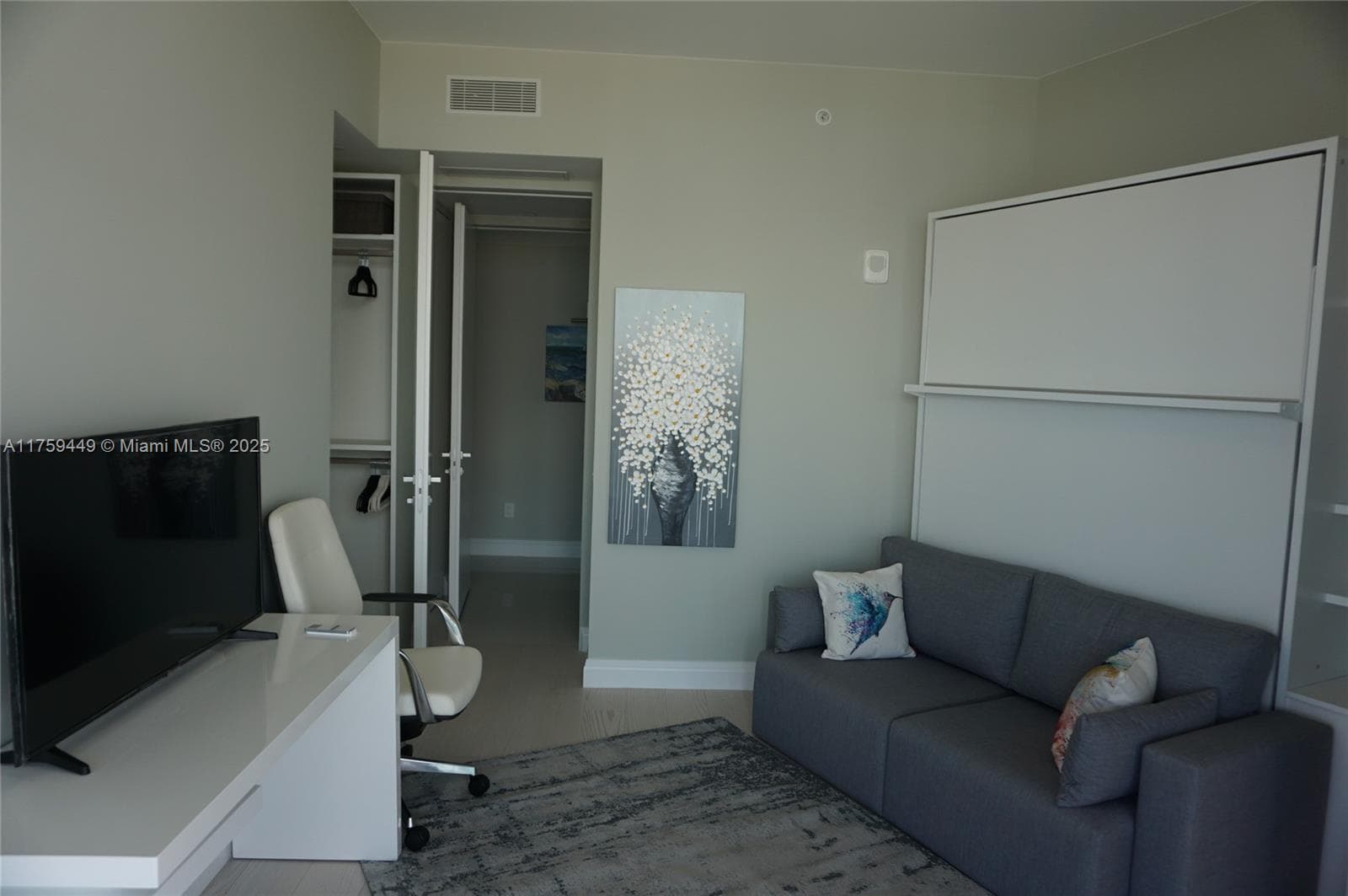 18975 SE Collins Ave # 3405, Sunny Isles Beach FL 33160 — 36