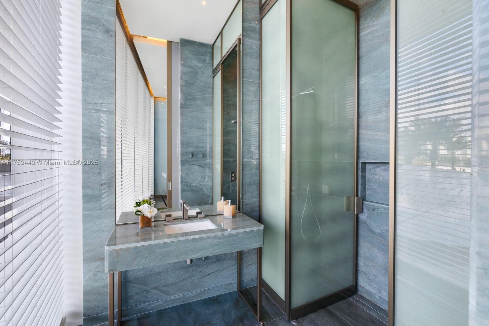 18975 SE Collins Ave # 3405, Sunny Isles Beach FL 33160 — 71