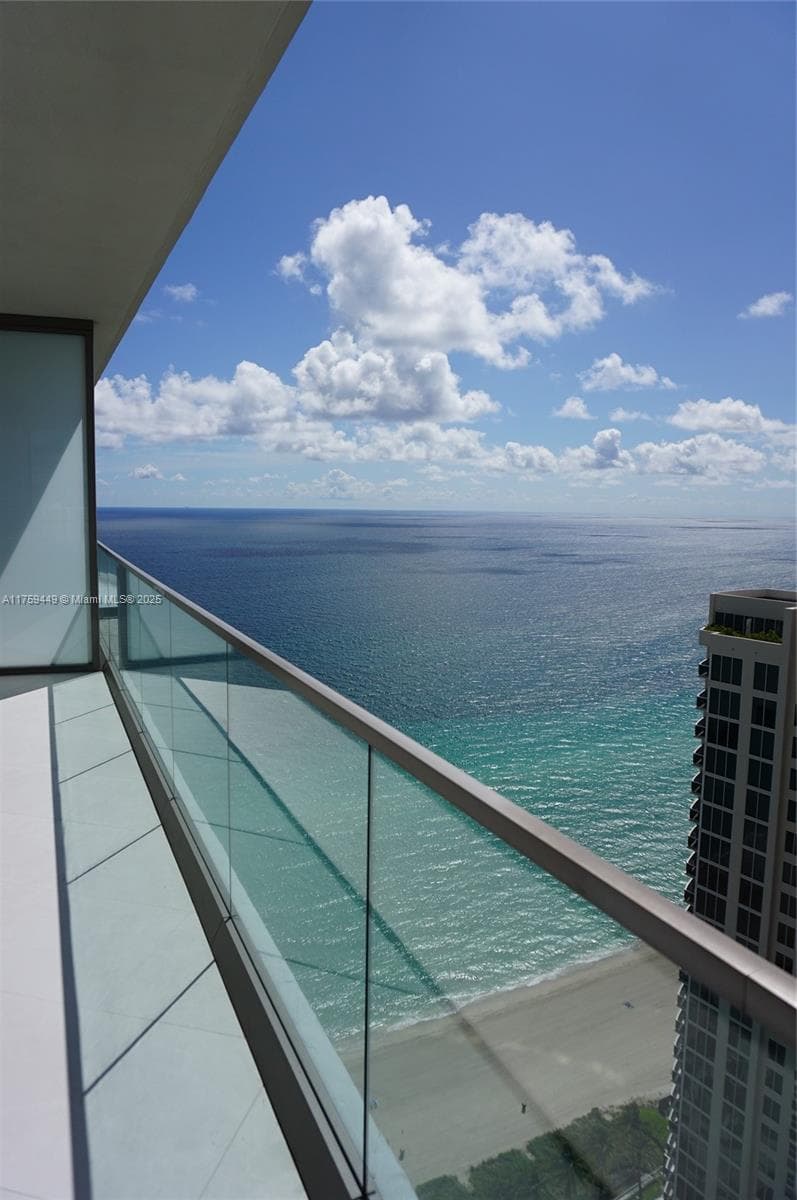 18975 SE Collins Ave # 3405, Sunny Isles Beach FL 33160 — 5