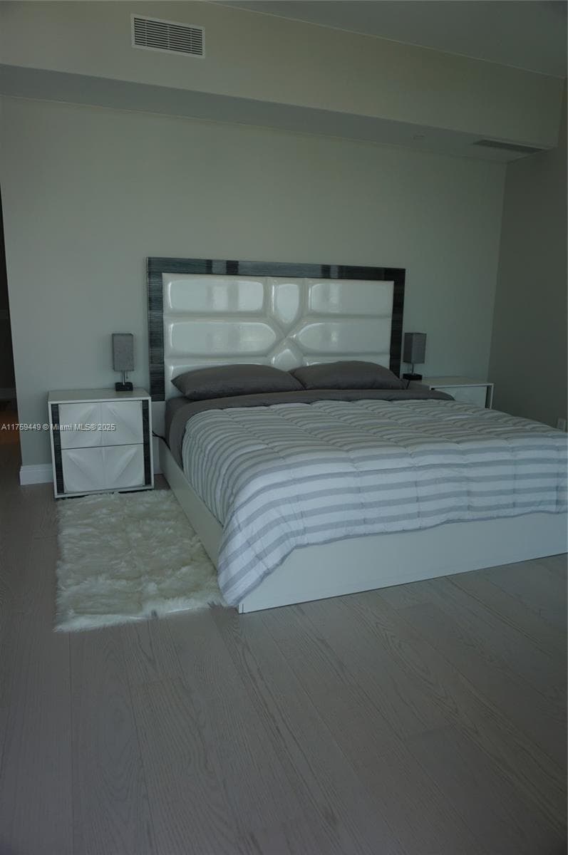 18975 SE Collins Ave # 3405, Sunny Isles Beach FL 33160 — 24