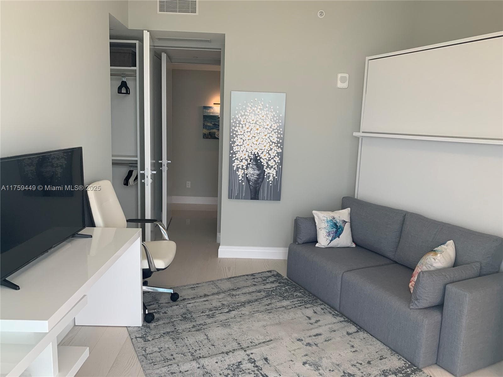 18975 SE Collins Ave # 3405, Sunny Isles Beach FL 33160 — 30