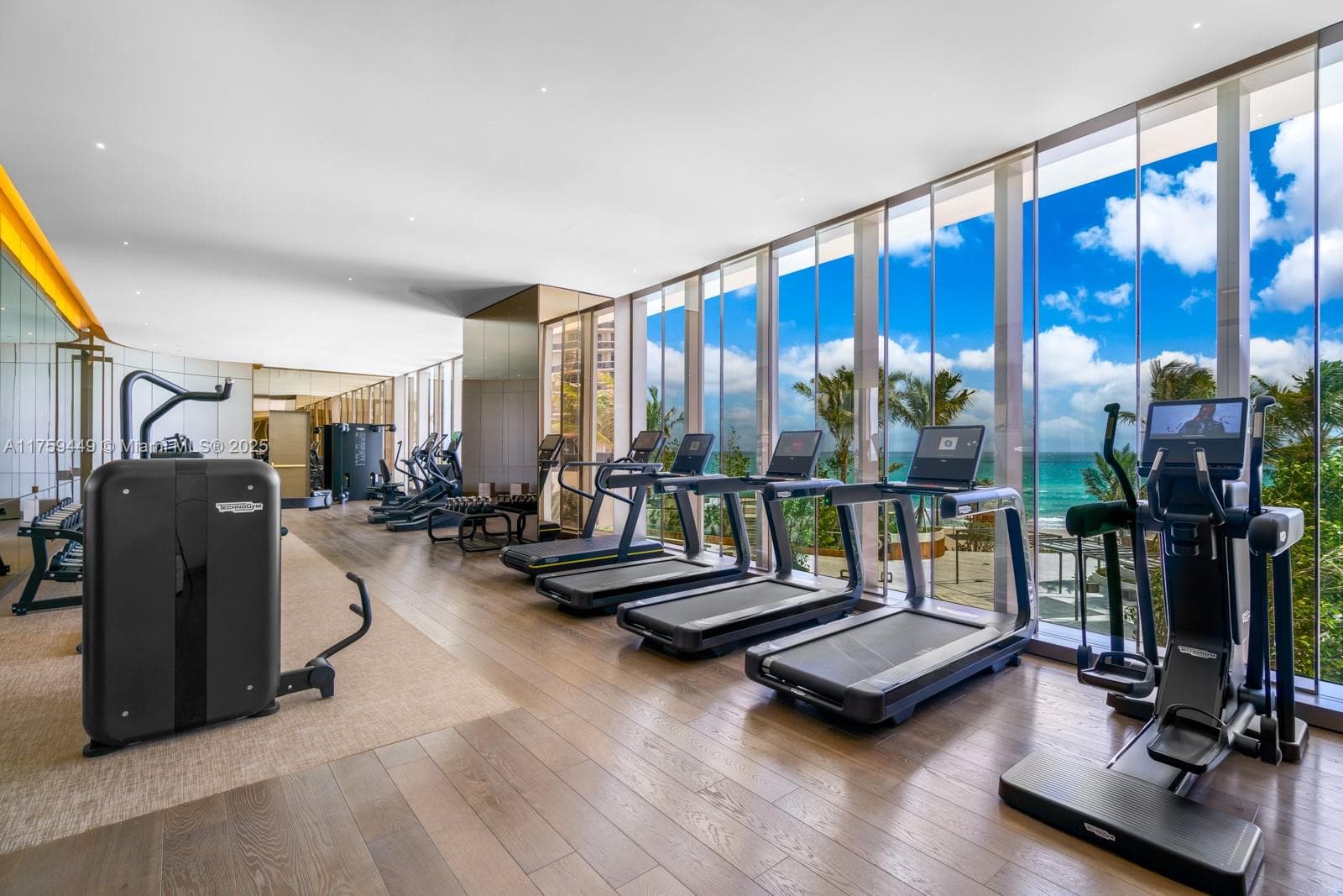 18975 SE Collins Ave # 3405, Sunny Isles Beach FL 33160 — 61