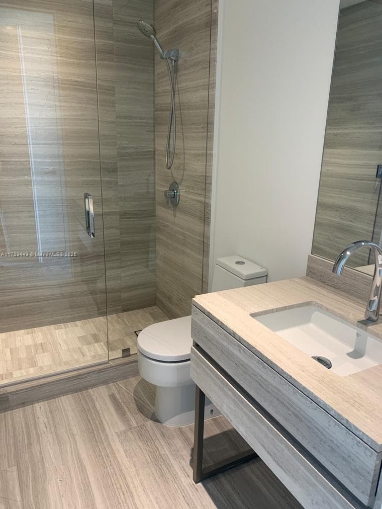 18975 SE Collins Ave # 3405, Sunny Isles Beach FL 33160 — 38
