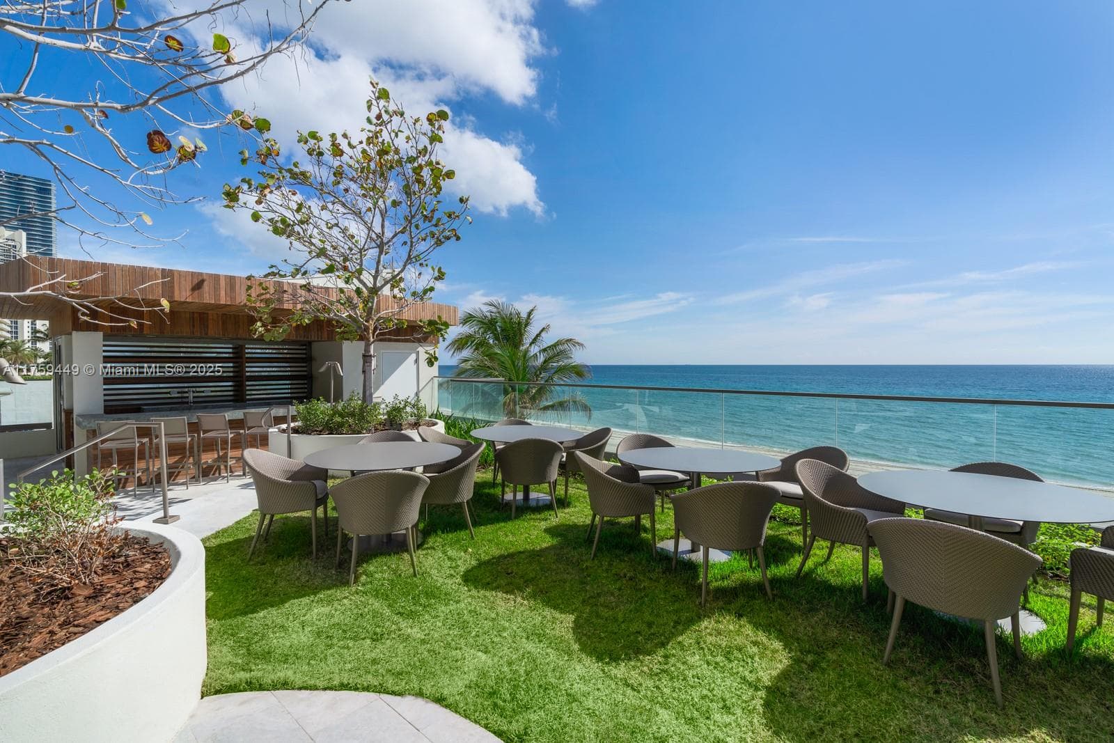 18975 SE Collins Ave # 3405, Sunny Isles Beach FL 33160 — 82