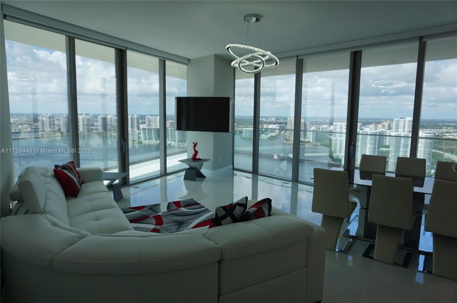 18975 SE Collins Ave # 3405, Sunny Isles Beach FL 33160 — 10