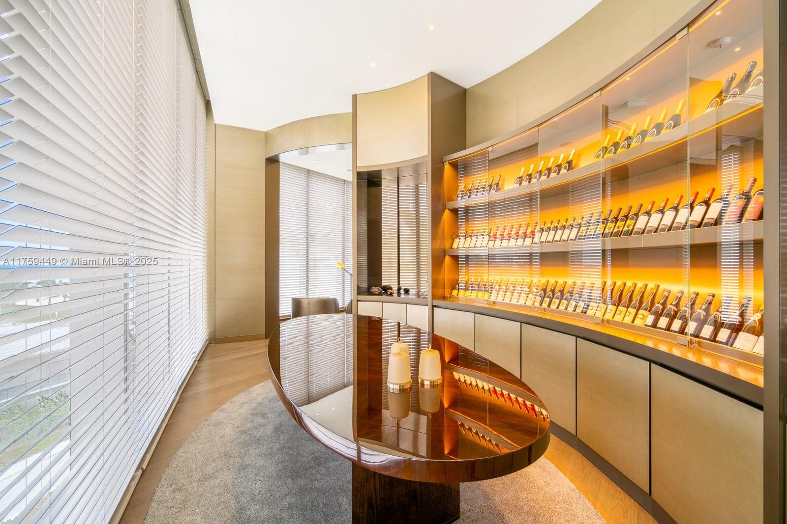 18975 SE Collins Ave # 3405, Sunny Isles Beach FL 33160 — 49