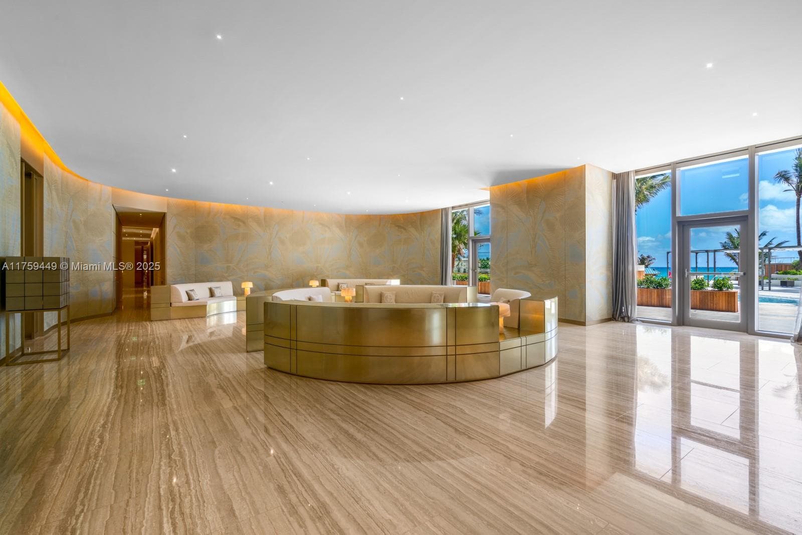 18975 SE Collins Ave # 3405, Sunny Isles Beach FL 33160 — 41