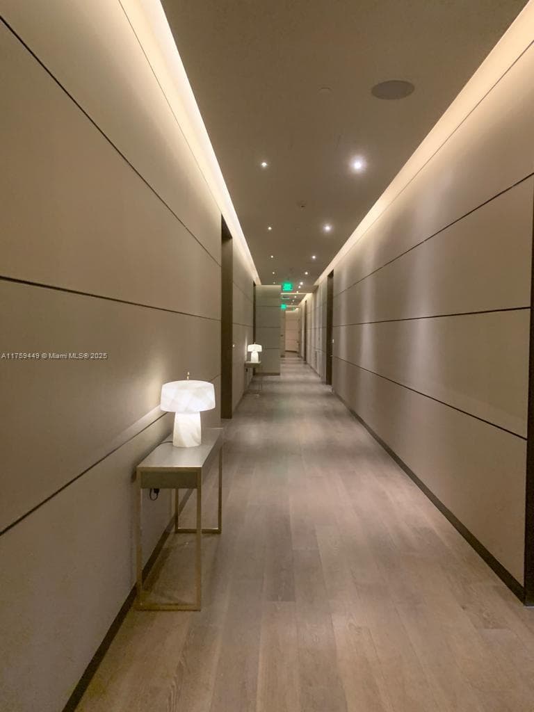 18975 SE Collins Ave # 3405, Sunny Isles Beach FL 33160 — 51