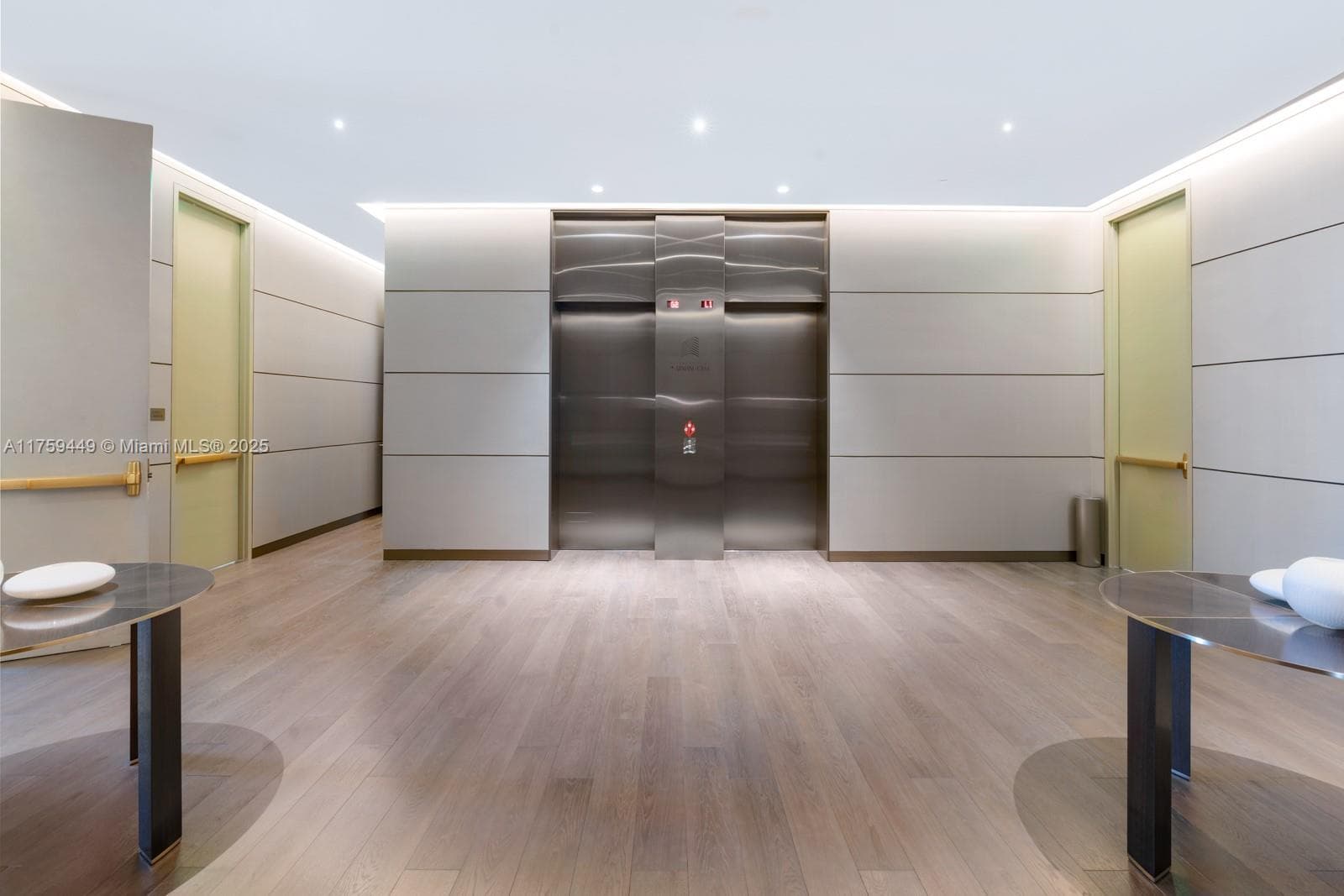 18975 SE Collins Ave # 3405, Sunny Isles Beach FL 33160 — 59